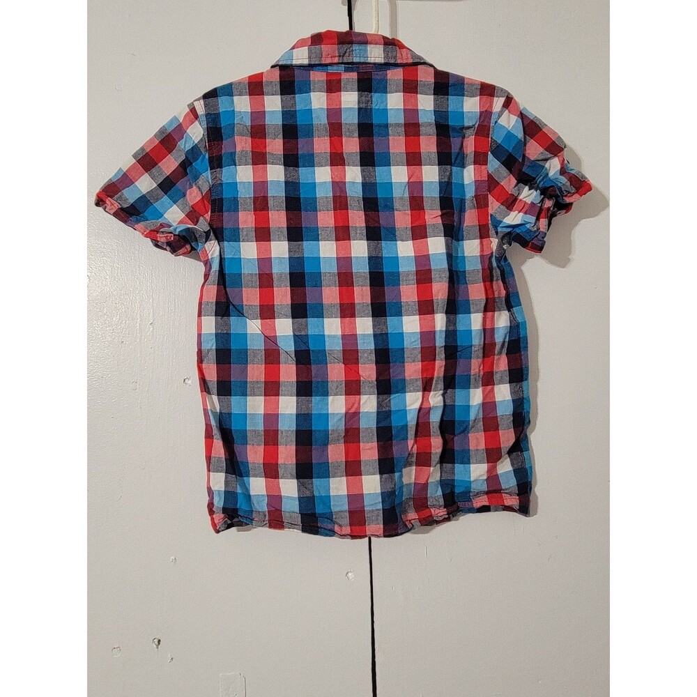 Garanimals boys size 5t - Picture 5 of 7